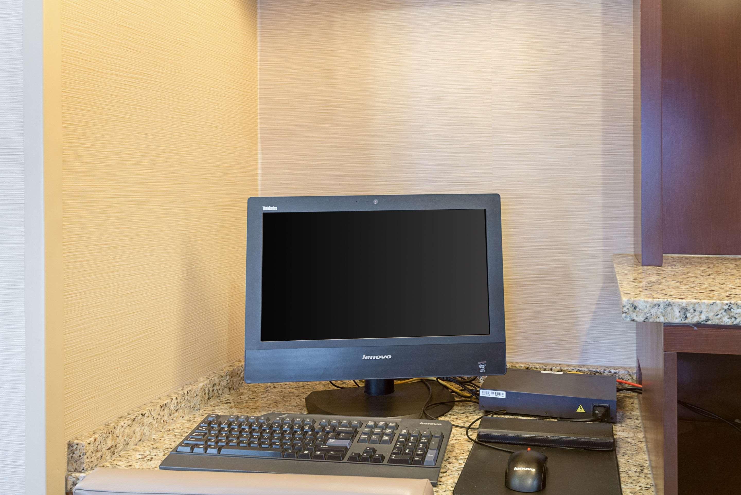 Comfort Inn Barboursville Near Huntington Mall Area Ngoại thất bức ảnh